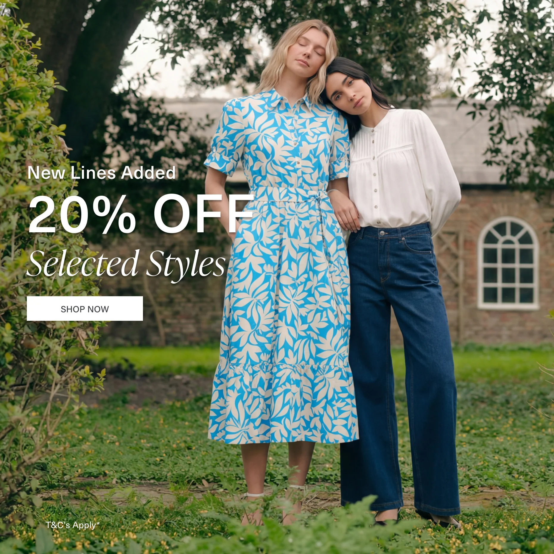 Modern Luxury, Effortlessly Tailored