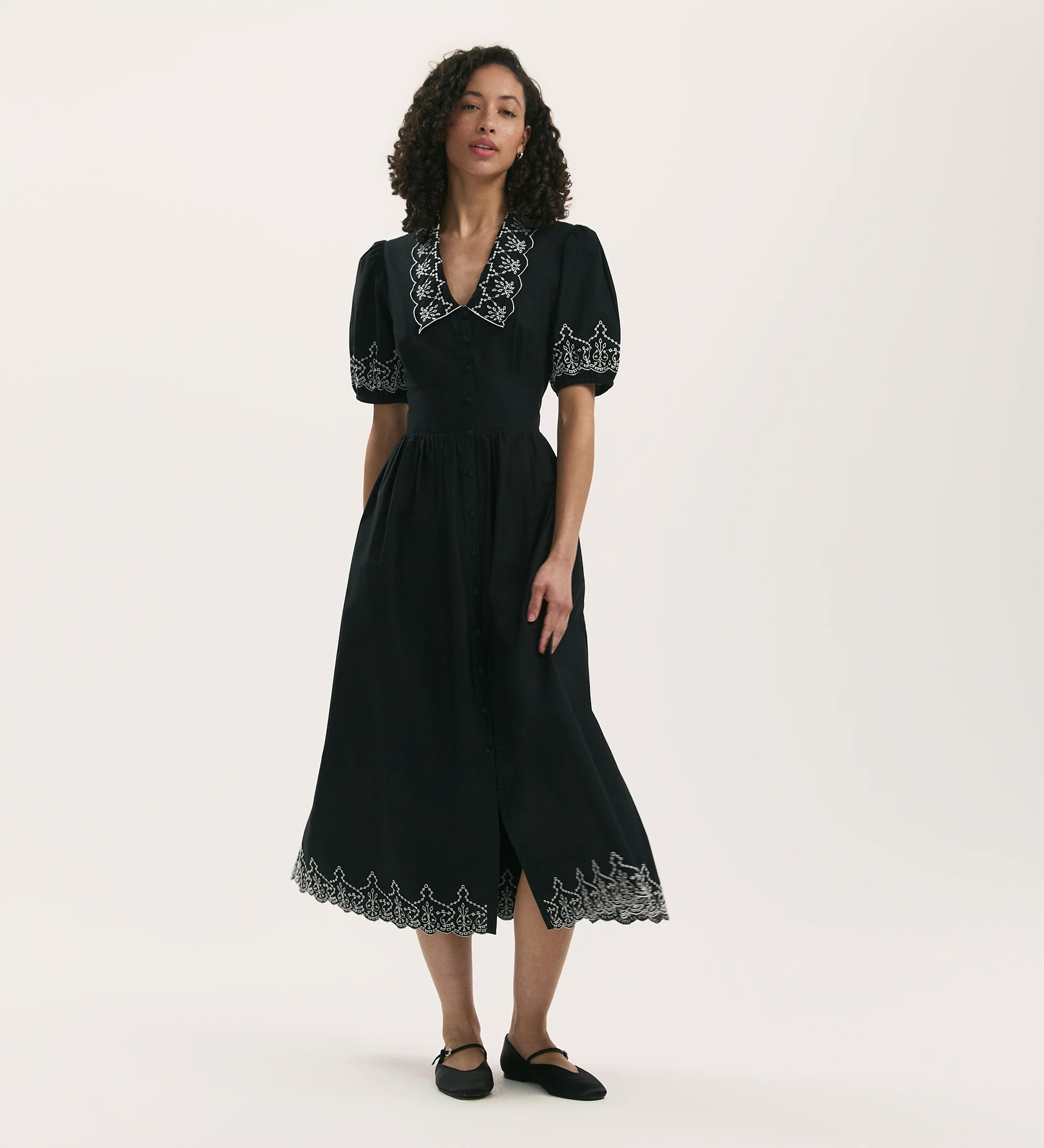 Sale Under £50